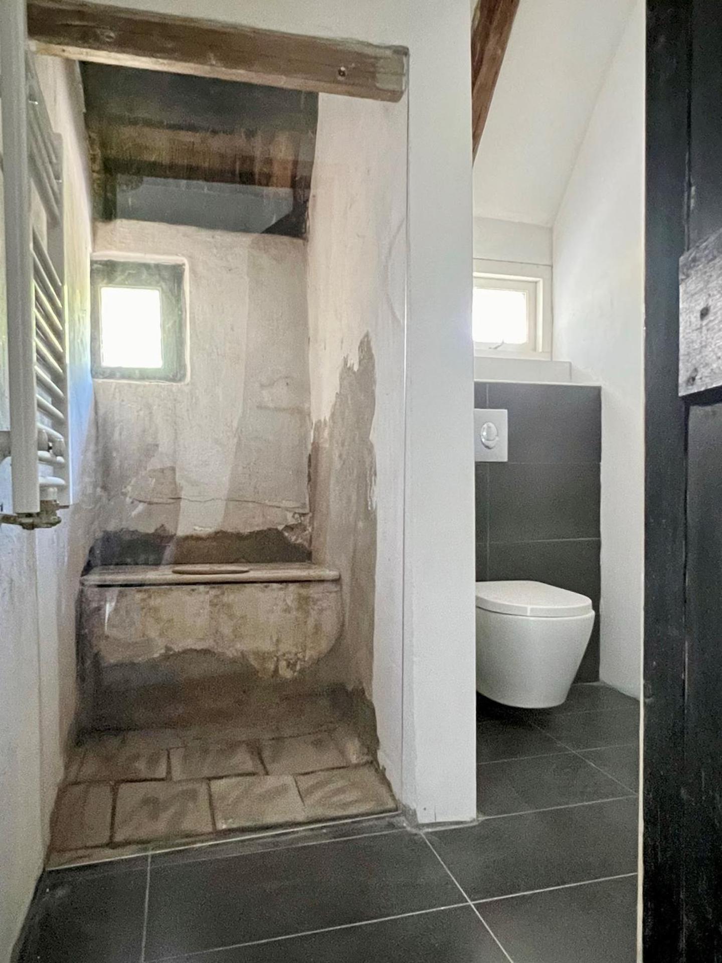 Appartement De Oude Deel Wapenveld Dış mekan fotoğraf